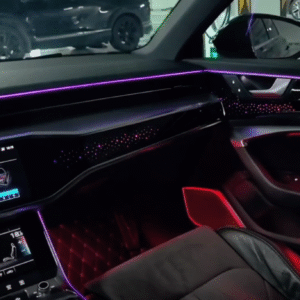 H3cb1dadae2a44caf841d28fdf5a01582R