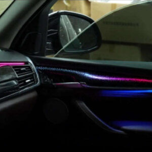 H4bcbc66c913a4fc4a91911505d75f19bG