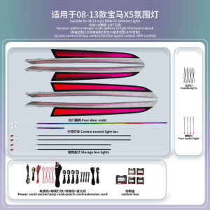 H752bf07faec44302b686d8366cb650fag