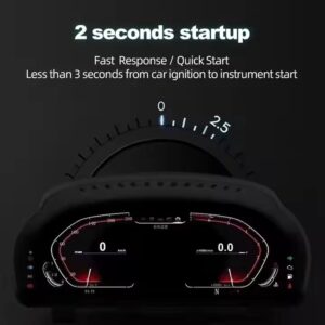 Hc31762c3aaae46409d3ee6d318bfd4336