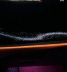 RHD Dynamic Ambient Light Car System Control Interior LED Lighting Upgrade Accessories for BMW 5 Series F18 2011-2017