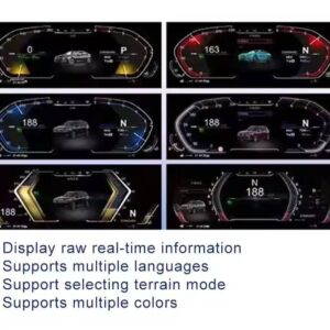 Hcc65e8ec0ffd4487b9bd3b755fb1e21eu