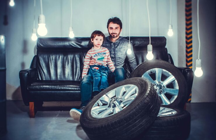 pexels-vika-glitter-392079-1648406